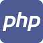 uk3.php.net