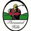 thousandhillsgolf.com
