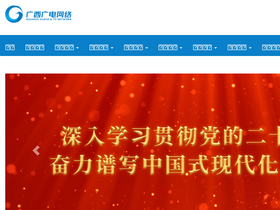 '96335.com' screenshot