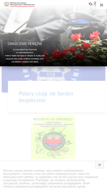 policja.gov.pl
