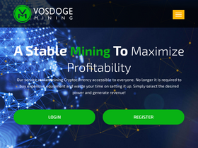 vosdogemining.com