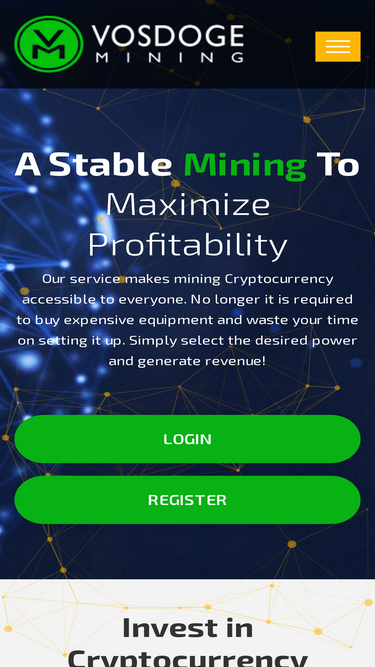 vosdogemining.com