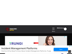 'nartag.com' screenshot