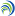 mynspira.in