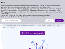 scribly.io