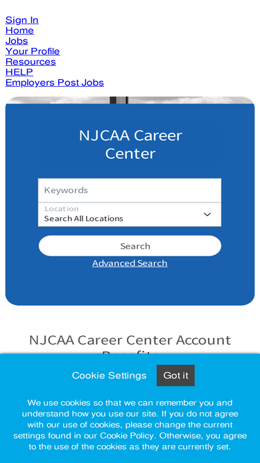 careers.njcaa.org