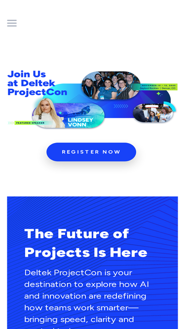 deltekinsight.com
