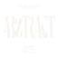 abstracthotel.co.nz