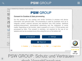 psw-group.de