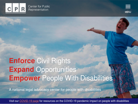 centerforpublicrep.org