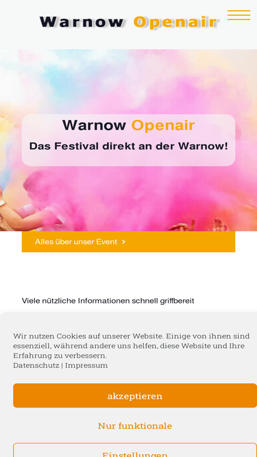 warnowopenair.de