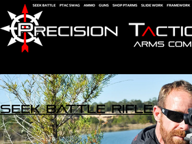 ptarms.com