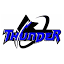 northwoodk12.com