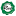 itaueira.com