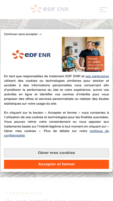 edfenr.com