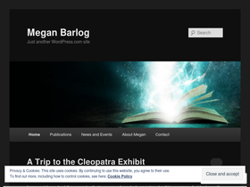 meganbarlog.wordpress.com