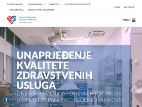 obvk.hr