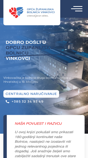 obvk.hr