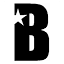 burkburnett.org