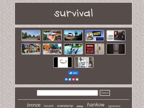 survivalbill.ca