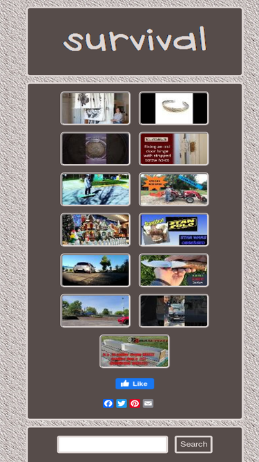 survivalbill.ca