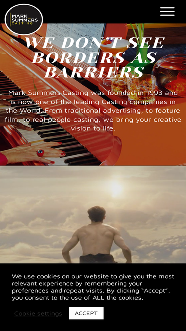 marksummers.com