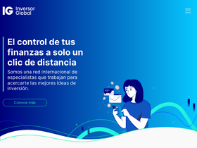 inversorglobal.es
