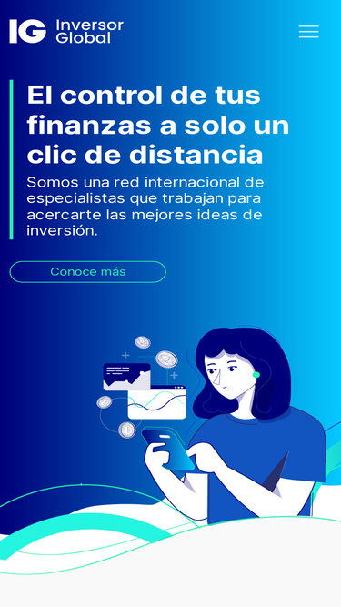 inversorglobal.es