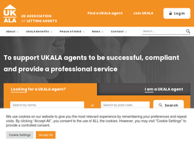 ukala.org.uk