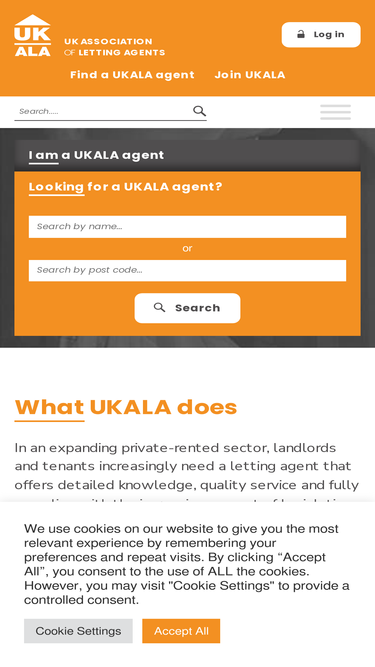 ukala.org.uk