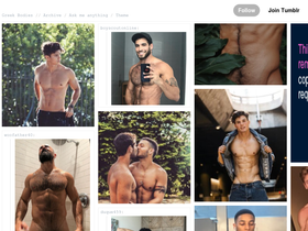 greekbodies.tumblr.com