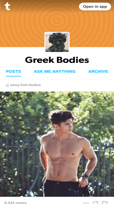greekbodies.tumblr.com