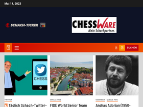 chessbomb.com Competitors - Top Sites Like chessbomb.com