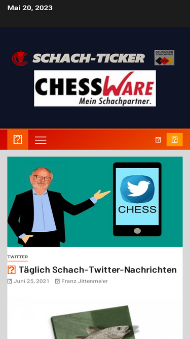 RIP chessbomb.com - any alternatives out there? : r/chess
