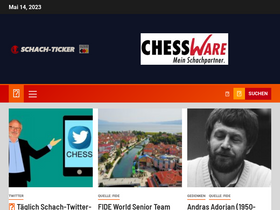 2700chess.com Competitors - Top Sites Like 2700chess.com