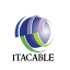 itacable.net