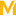 mikart.com