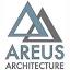 areusarchitecture.com