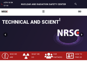 nrsc.am