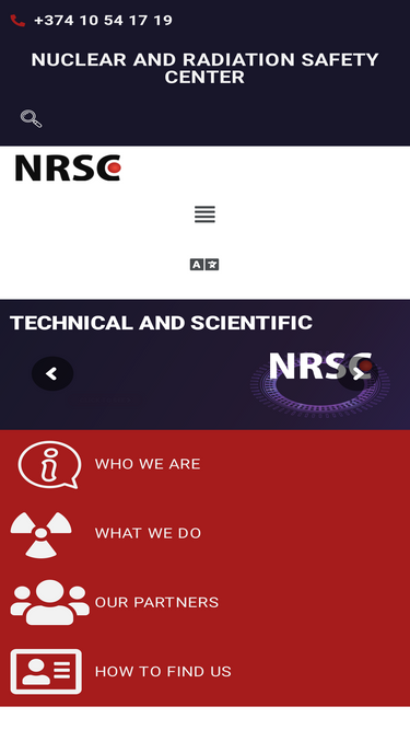 nrsc.am