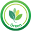 koreagreencity.com
