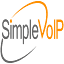 simplevoip.com