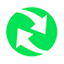 moderndomain.com