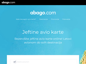 abago.com