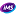 ims.net.co