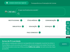 cremec.org.br