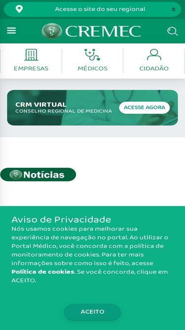 cremec.org.br