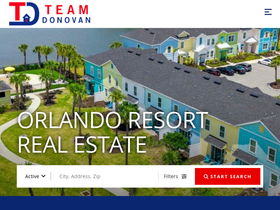 tdflorida.com
