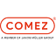 comez.com