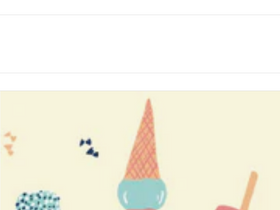 babysoyusa.com
